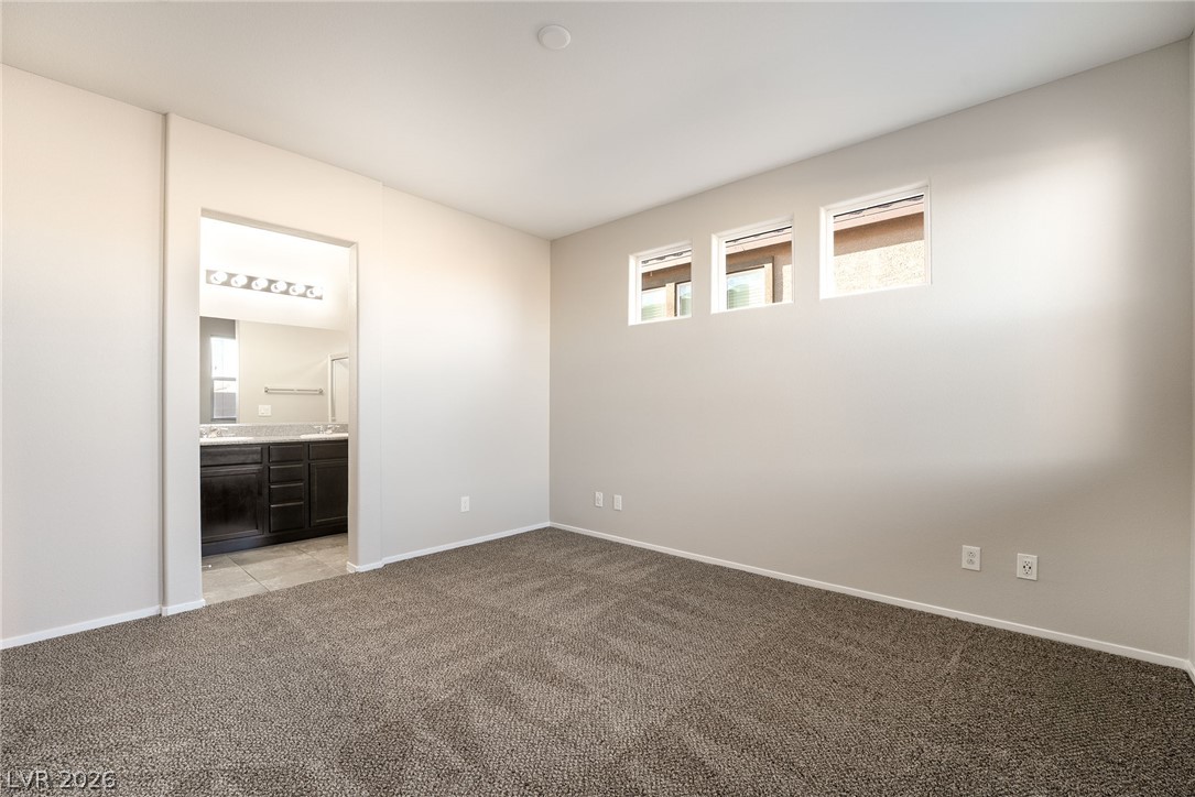 1298 El Solindo Lane Property Photo 19
