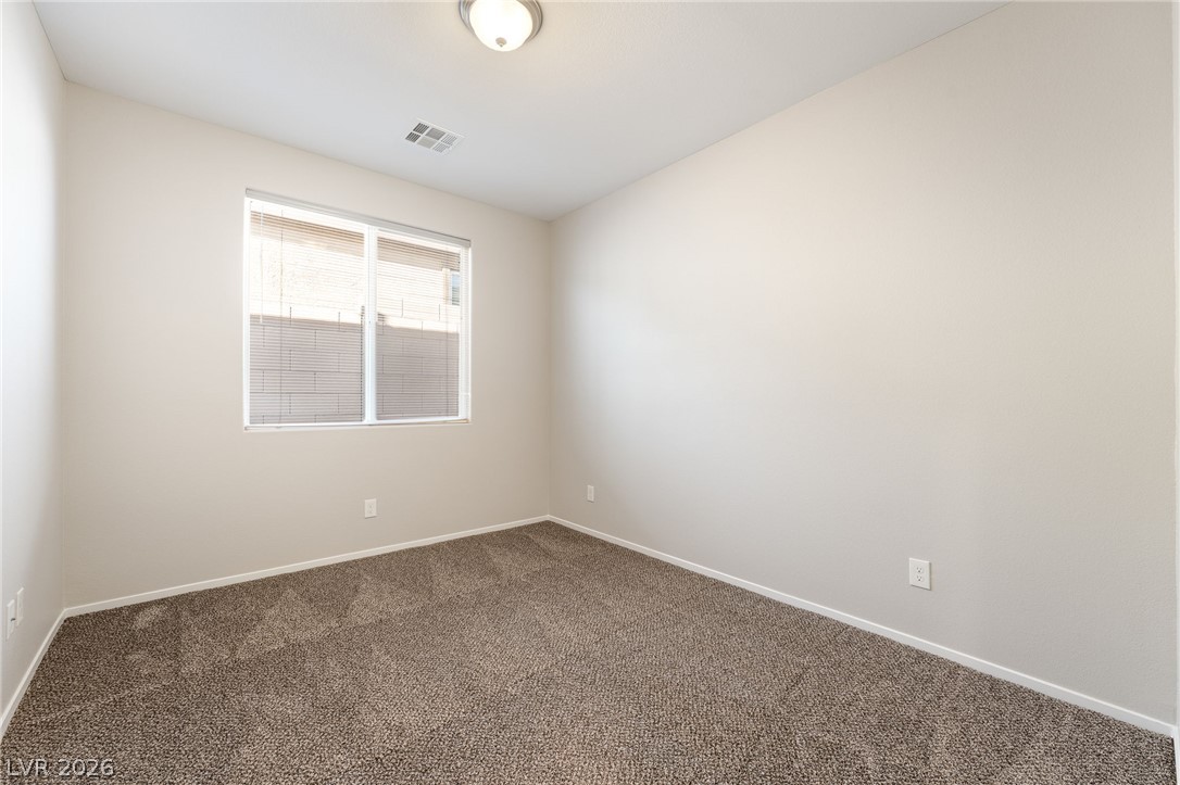 1298 El Solindo Lane Property Photo 24