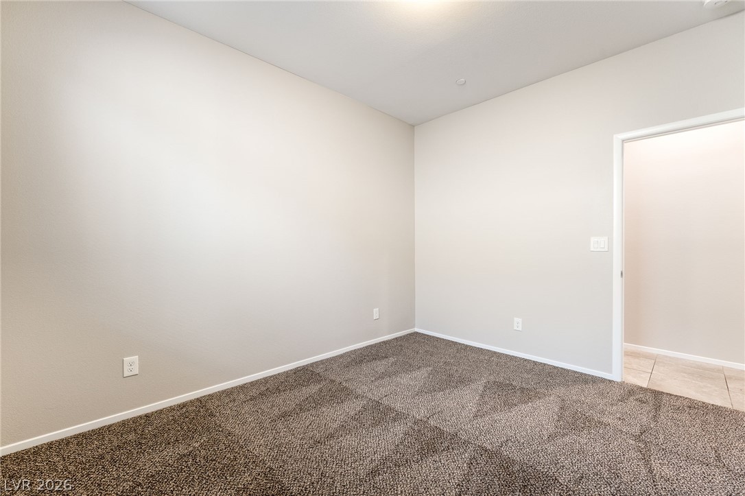 1298 El Solindo Lane Property Photo 25