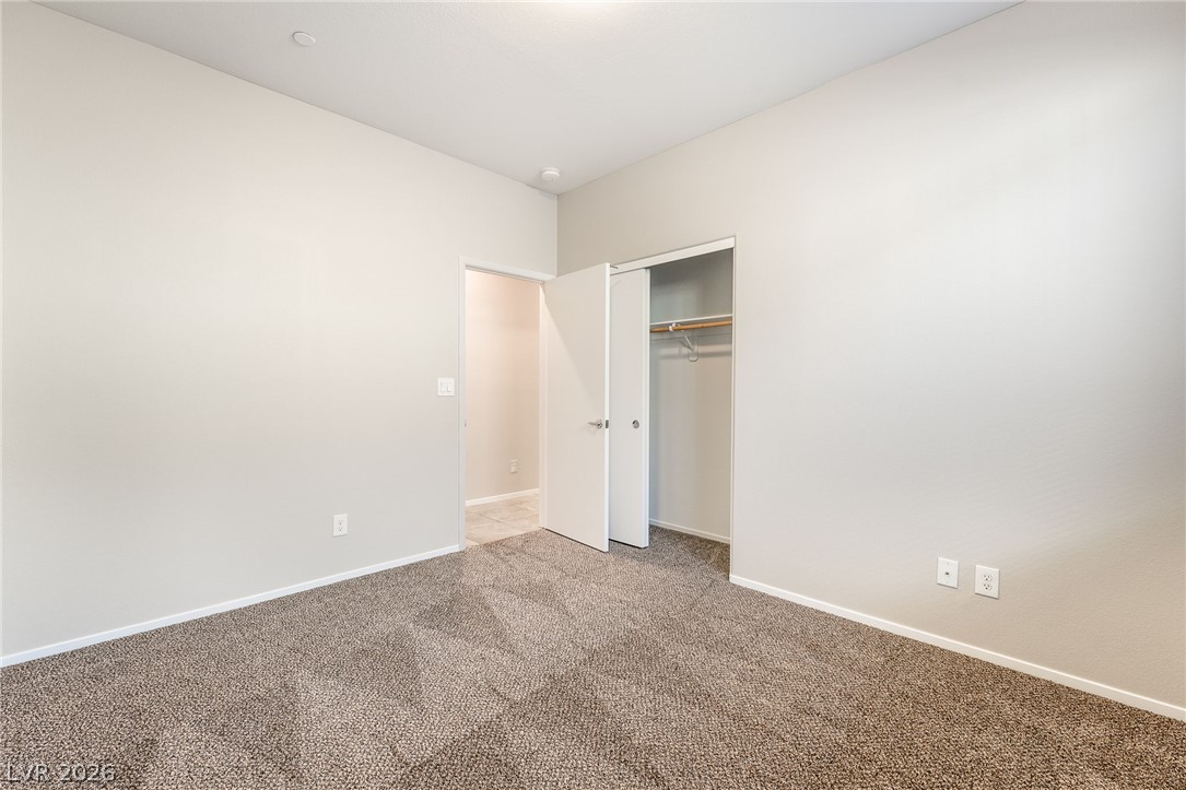 1298 El Solindo Lane Property Photo 26