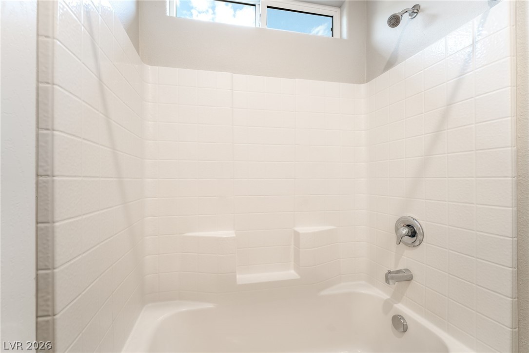1298 El Solindo Lane Property Photo 28
