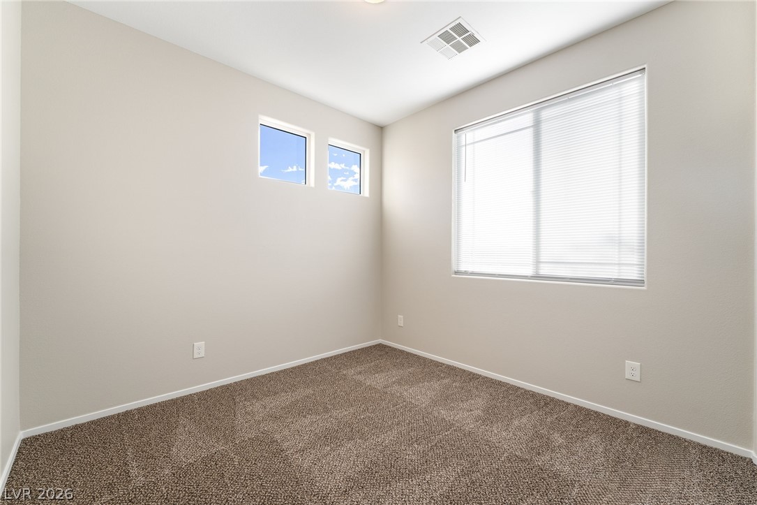 1298 El Solindo Lane Property Photo 29