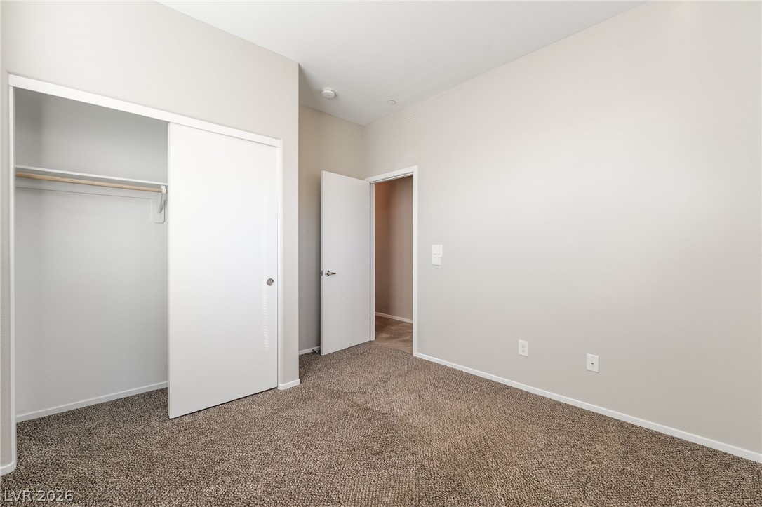 1298 El Solindo Lane Property Photo 30