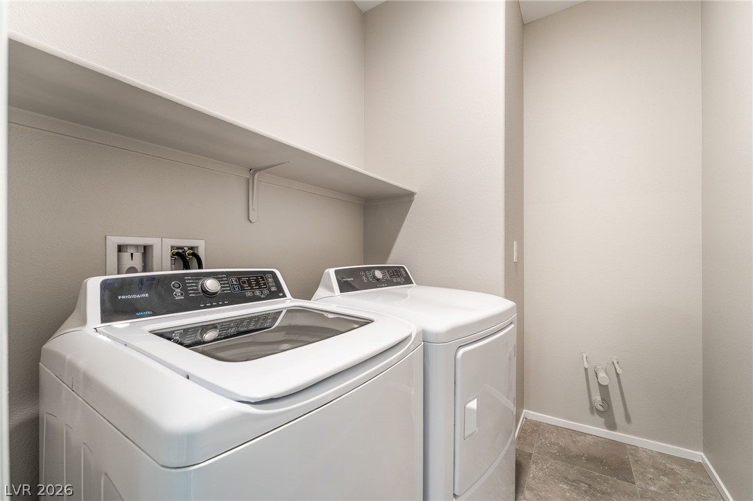 1298 El Solindo Lane Property Photo 31