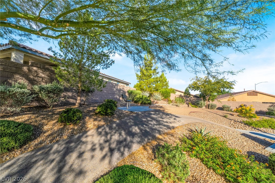 1298 El Solindo Lane Property Photo 33