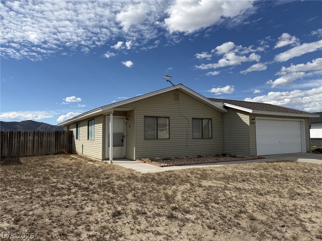 1031 75th East Street Property Photo 1