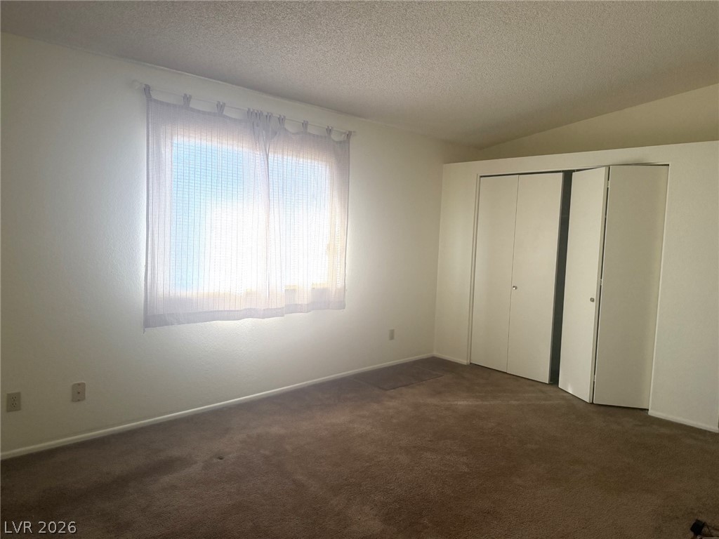 1031 75th East Street Property Photo 5