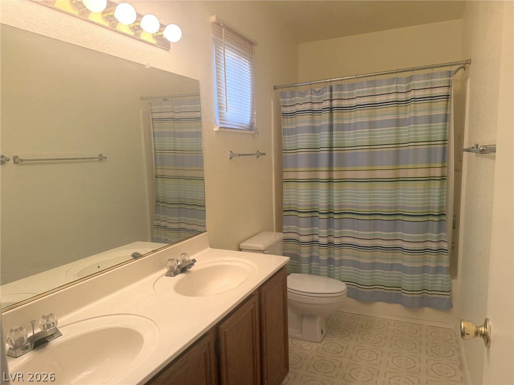1031 75th East Street Property Photo 6