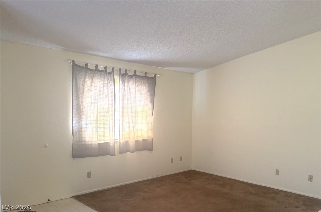 1031 75th East Street Property Photo 7