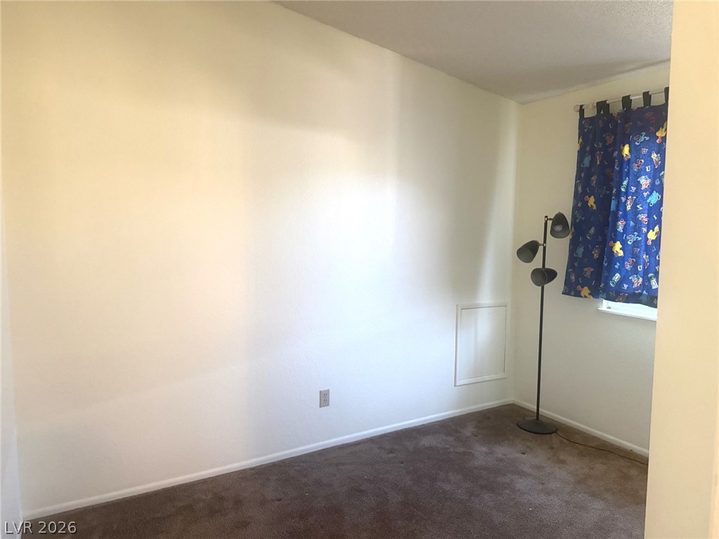 1031 75th East Street Property Photo 8