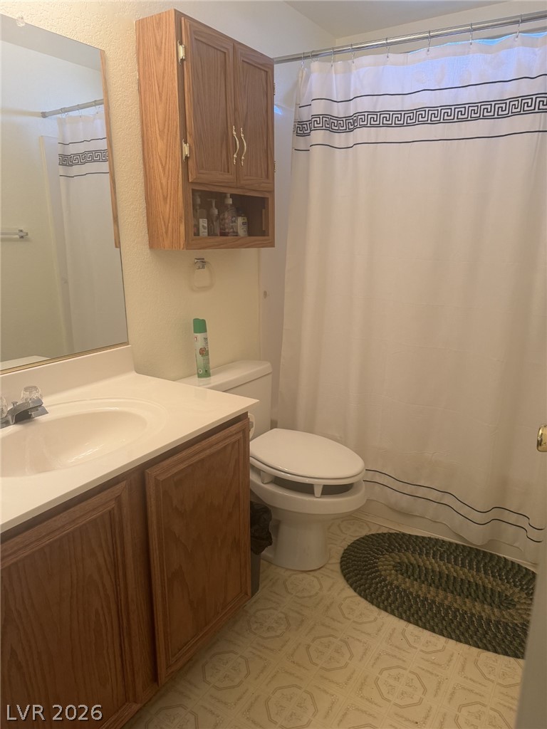 1031 75th East Street Property Photo 9