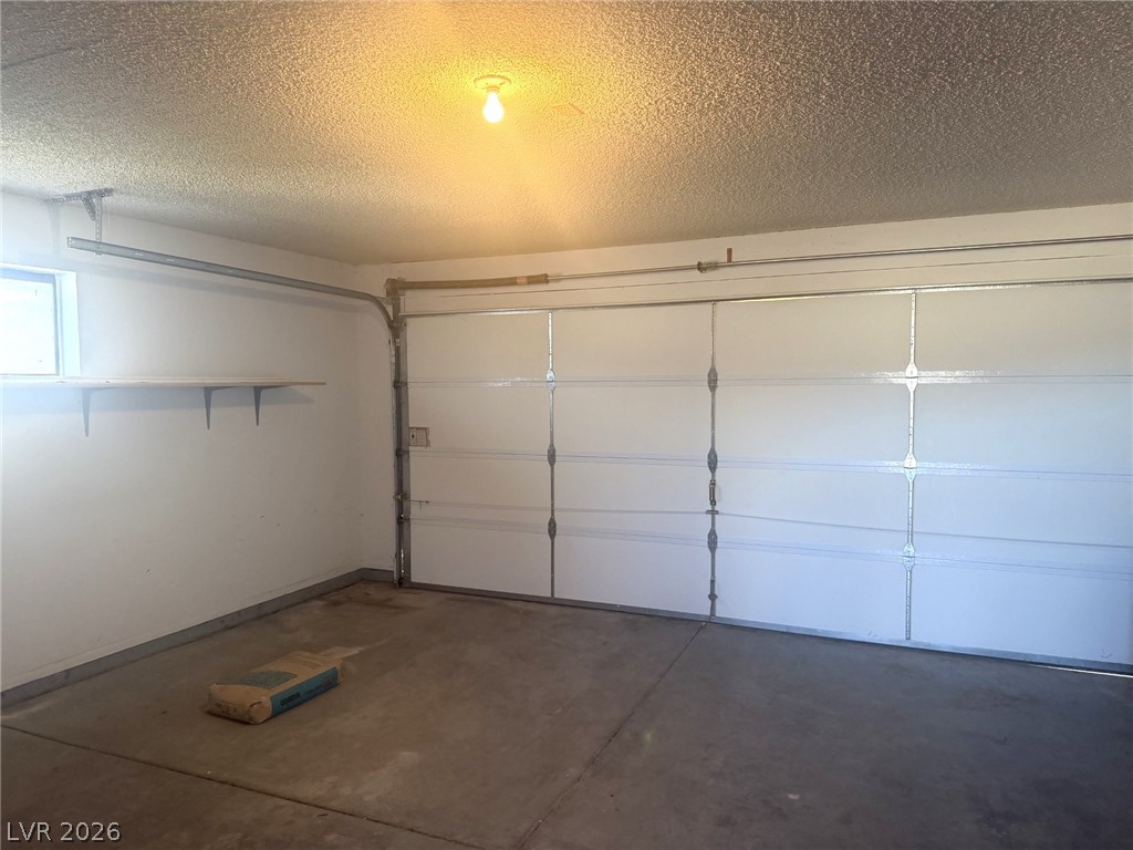 1031 75th East Street Property Photo 10