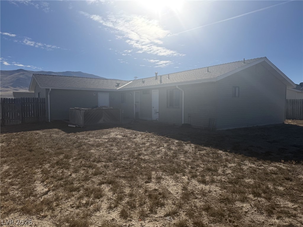 1031 75th East Street Property Photo 12