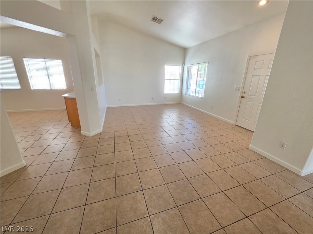 9609 Crystal Ridge Road Property Photo 7