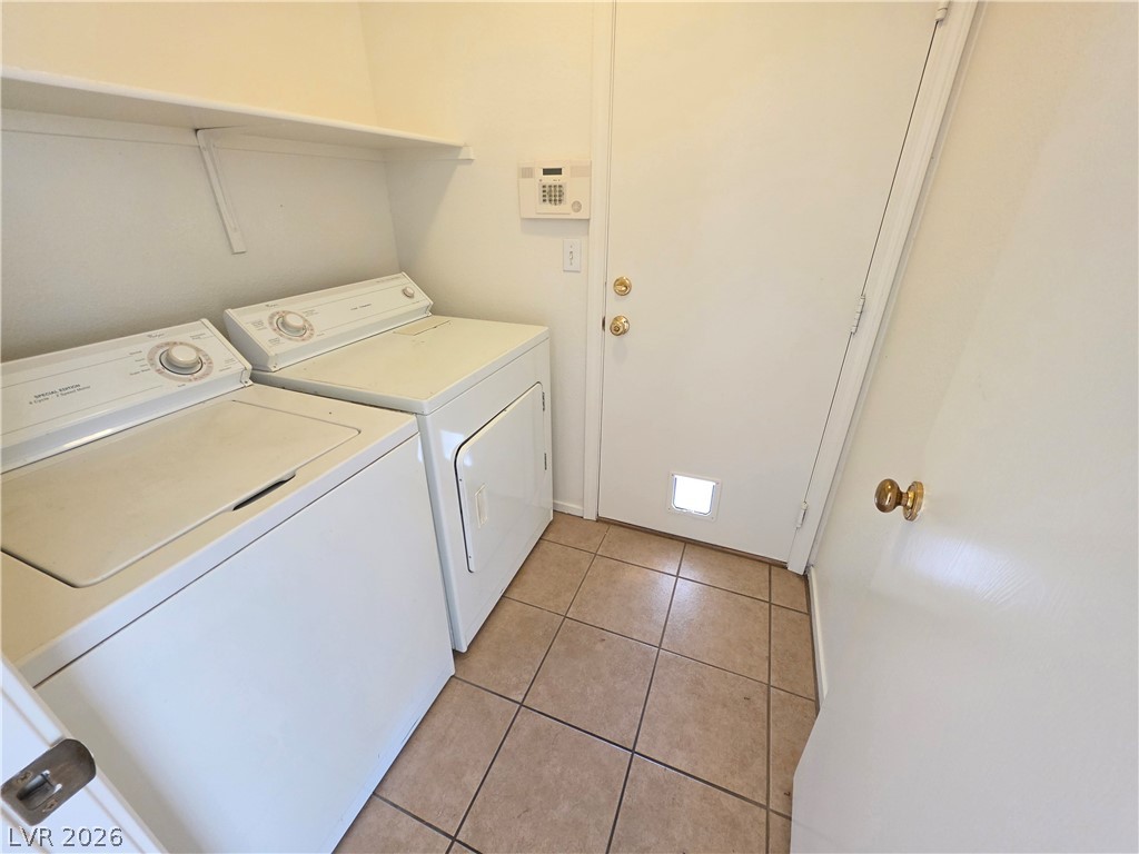 9609 Crystal Ridge Road Property Photo 9