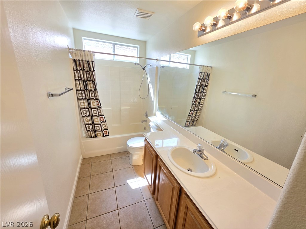 9609 Crystal Ridge Road Property Photo 10
