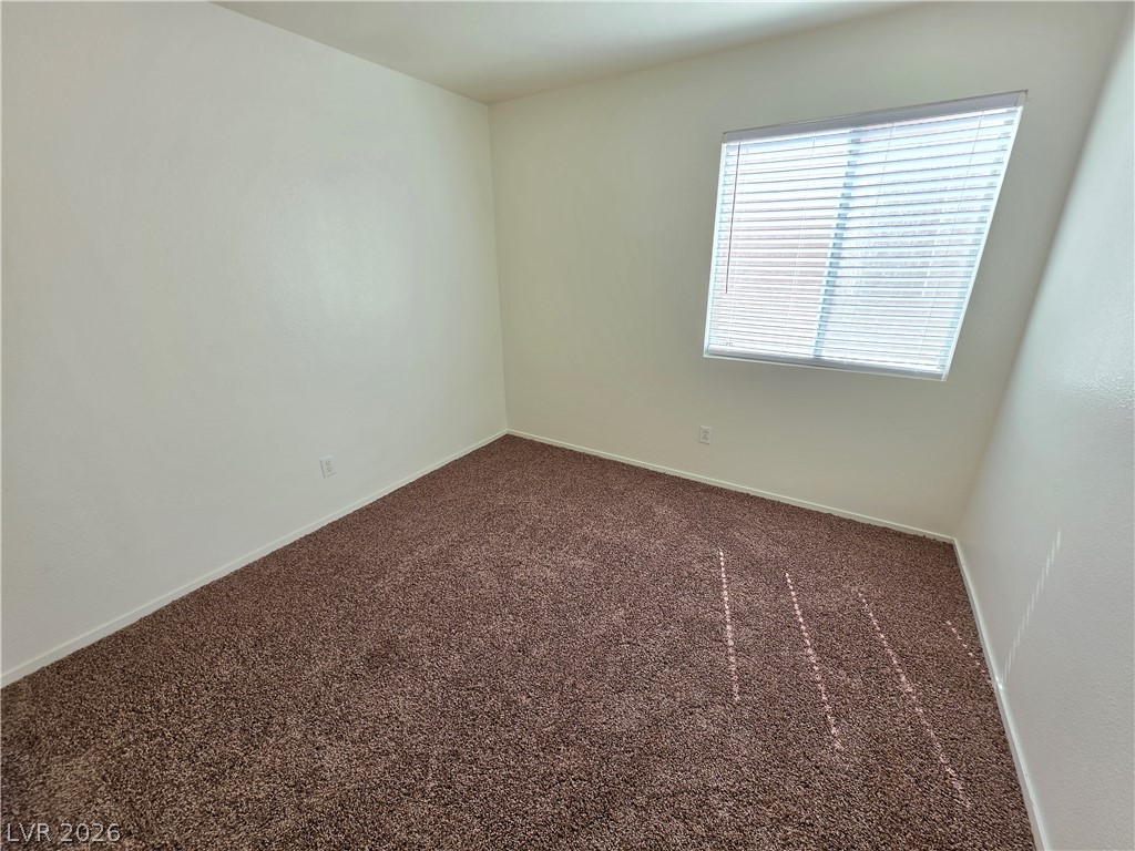 9609 Crystal Ridge Road Property Photo 11