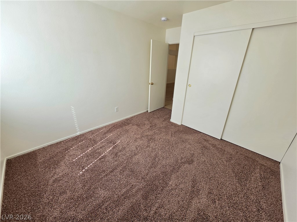 9609 Crystal Ridge Road Property Photo 12