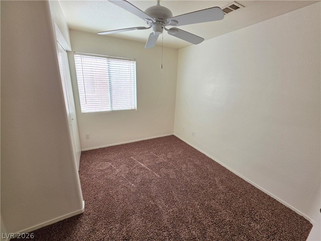 9609 Crystal Ridge Road Property Photo 13