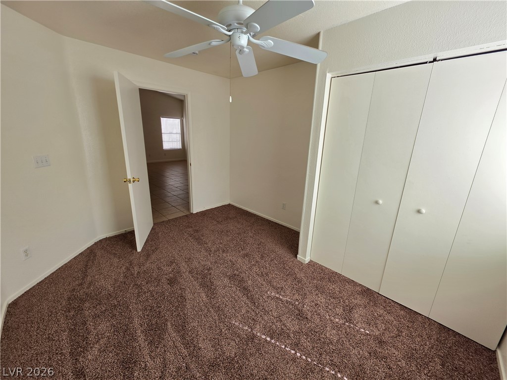 9609 Crystal Ridge Road Property Photo 14