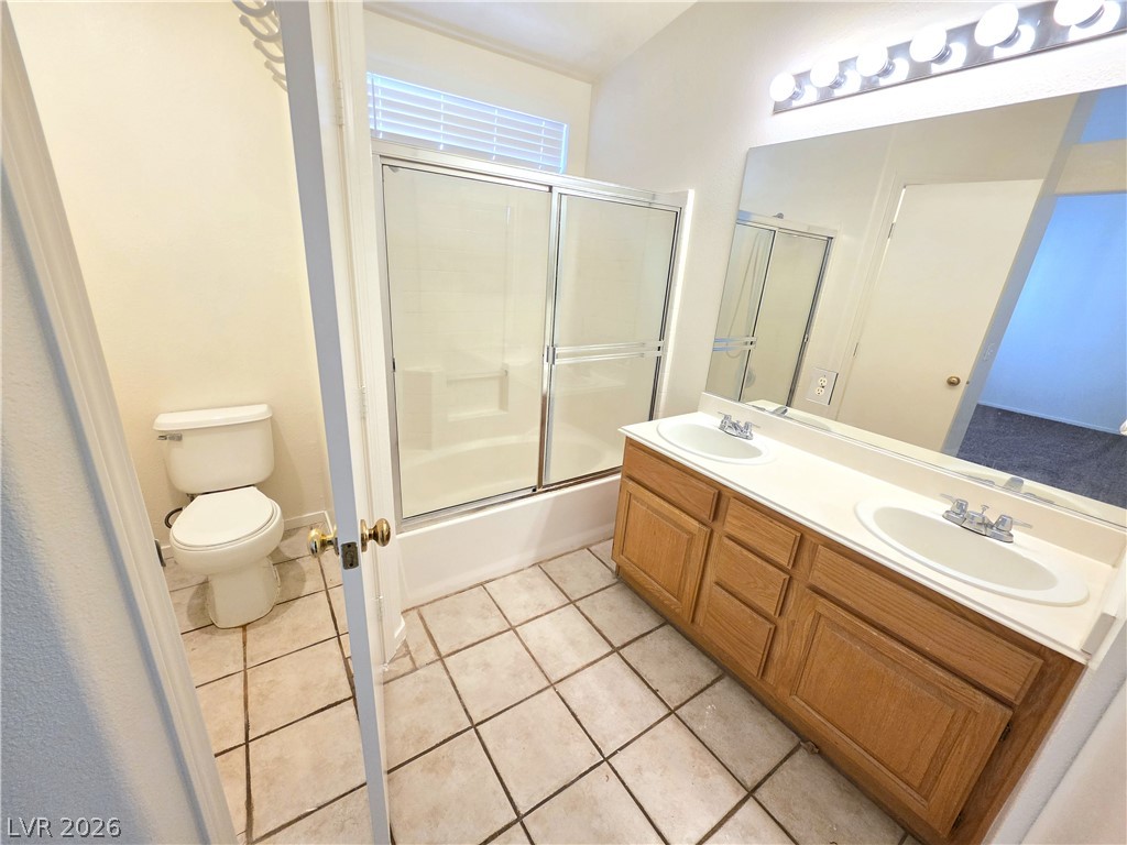 9609 Crystal Ridge Road Property Photo 15