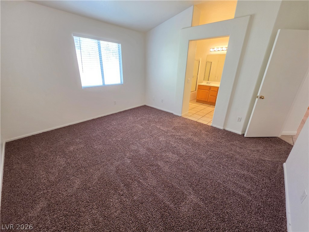 9609 Crystal Ridge Road Property Photo 16