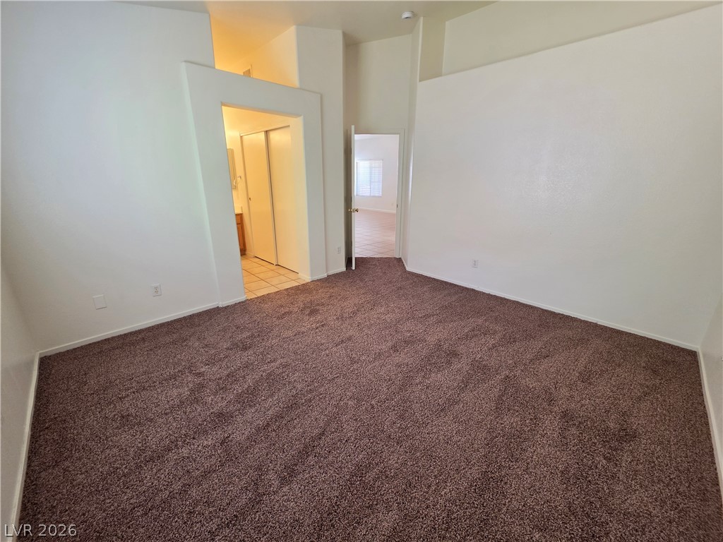 9609 Crystal Ridge Road Property Photo 17