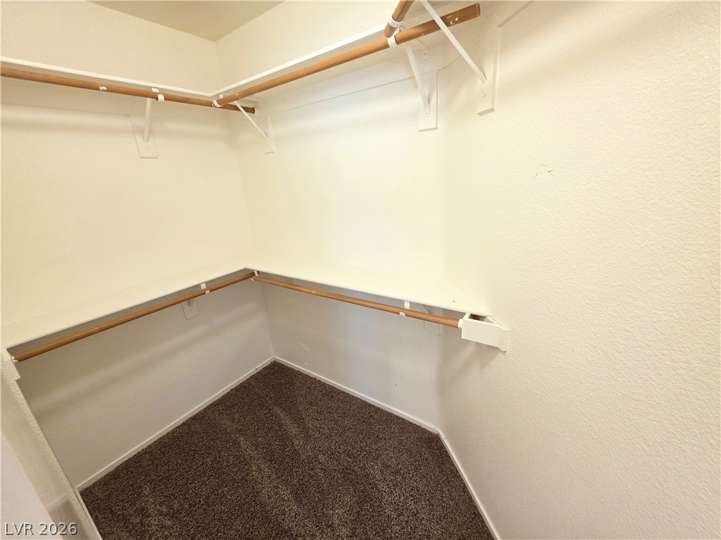 9609 Crystal Ridge Road Property Photo 18