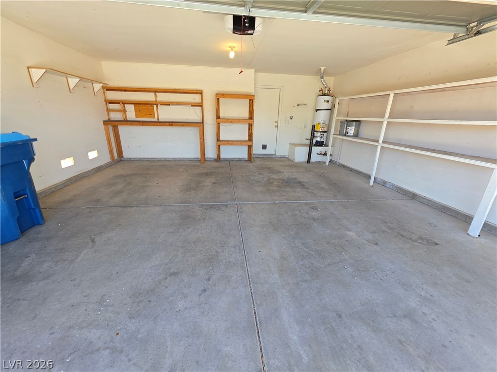 9609 Crystal Ridge Road Property Photo 19