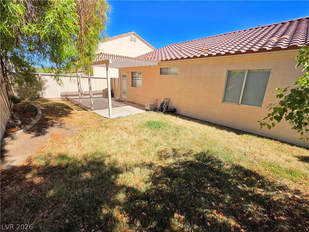 9609 Crystal Ridge Road Property Photo 20