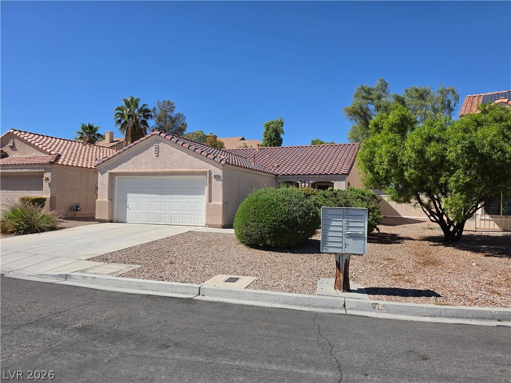 9609 Crystal Ridge Road Property Photo 21