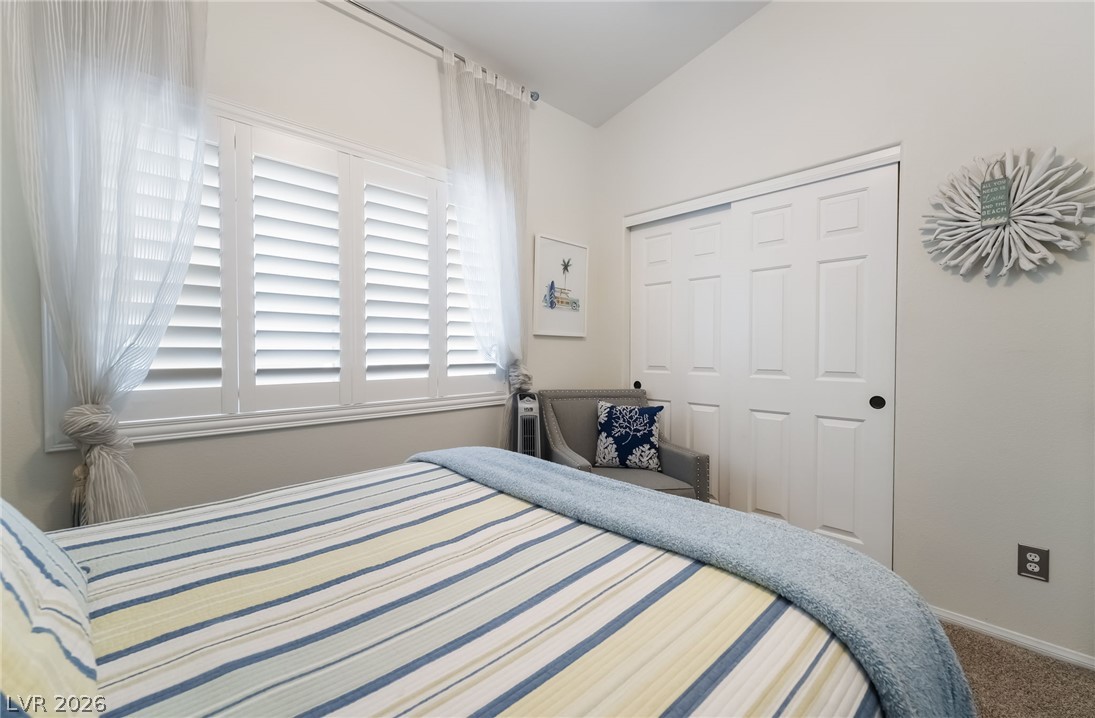 505 Melrose Heights Street Property Photo 26