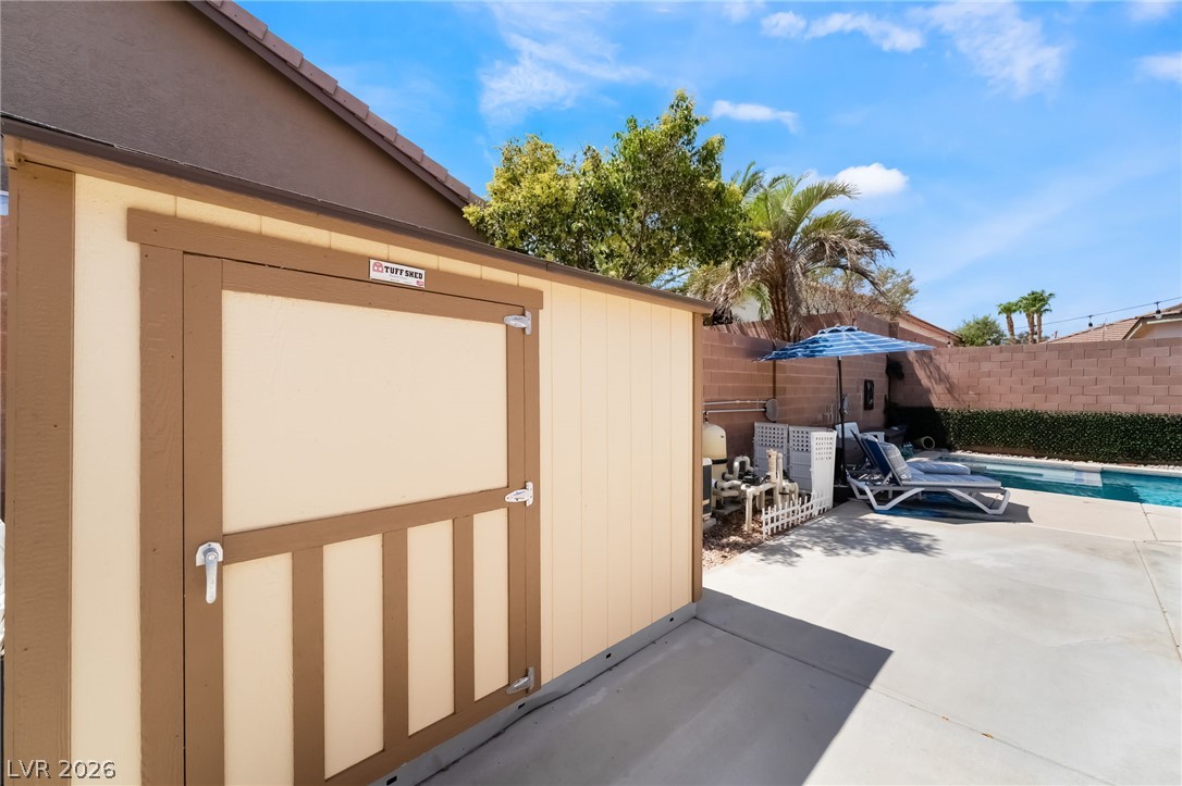 505 Melrose Heights Street Property Photo 34