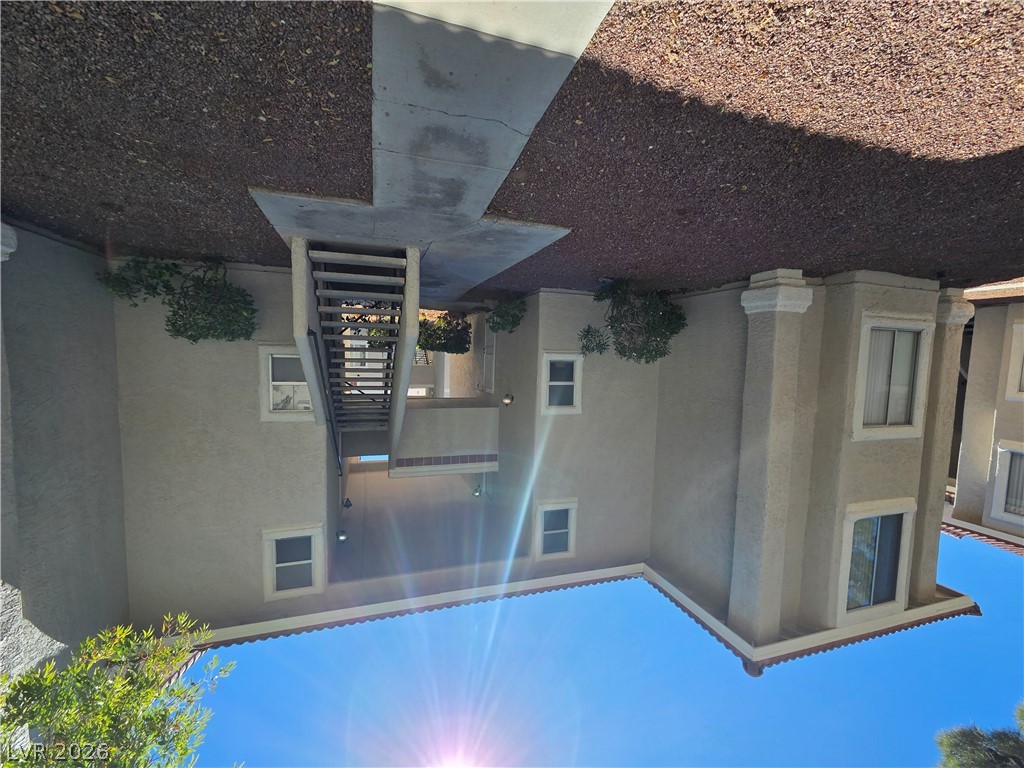 7300 Pirates Cove Road 2060 Property Photo 1