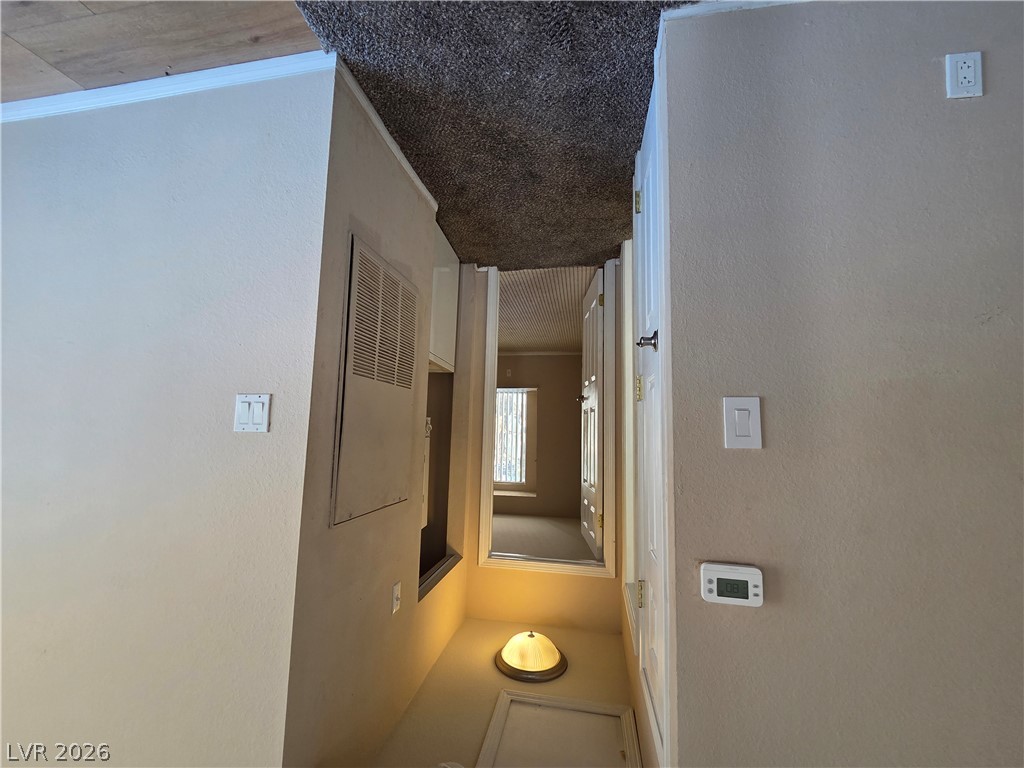 7300 Pirates Cove Road 2060 Property Photo 3