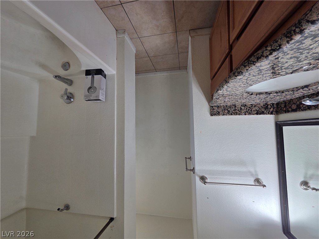 7300 Pirates Cove Road 2060 Property Photo 5