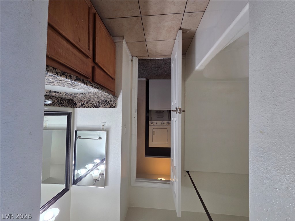 7300 Pirates Cove Road 2060 Property Photo 6