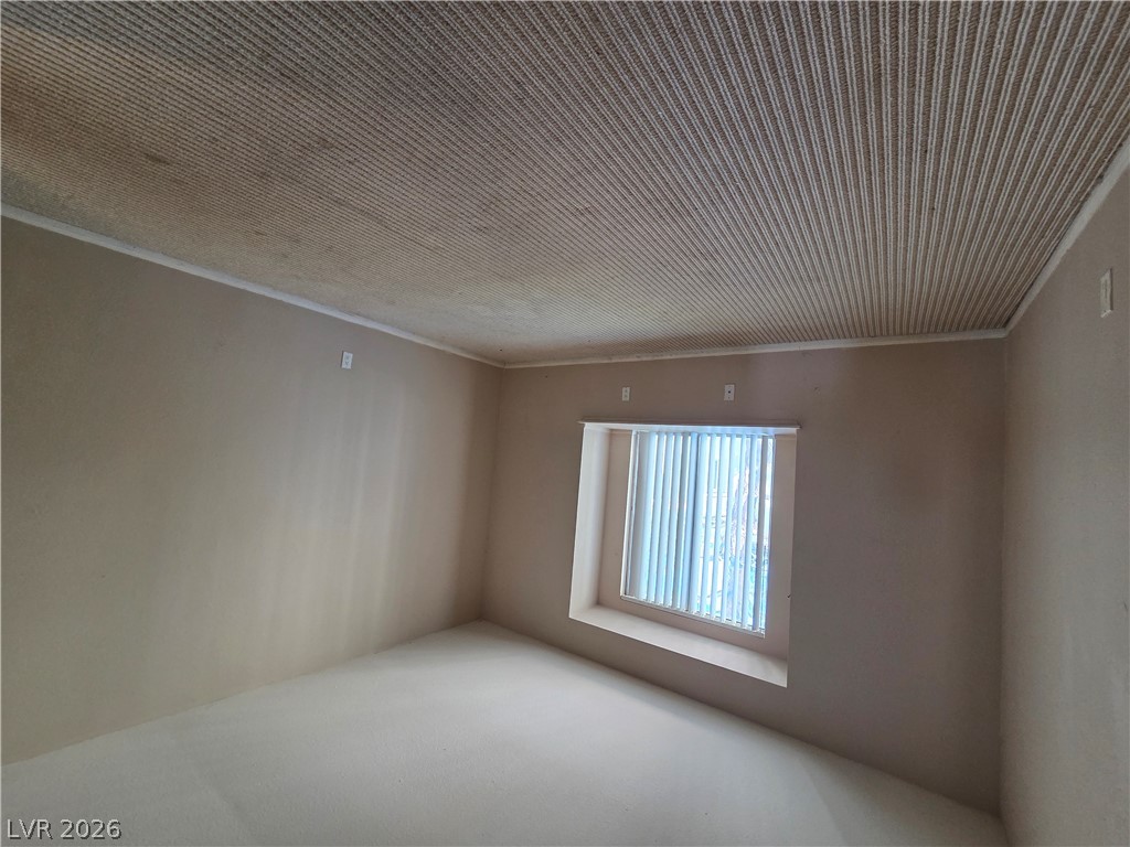 7300 Pirates Cove Road 2060 Property Photo 7
