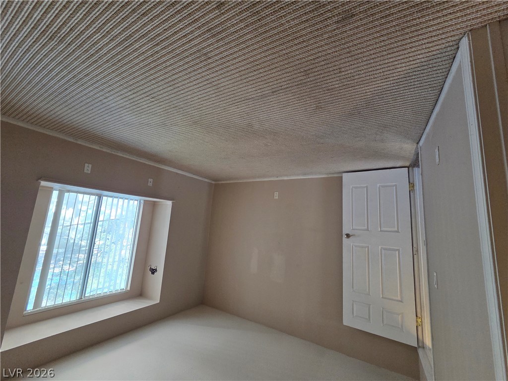 7300 Pirates Cove Road 2060 Property Photo 10