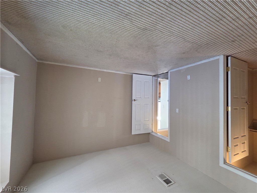 7300 Pirates Cove Road 2060 Property Photo 11