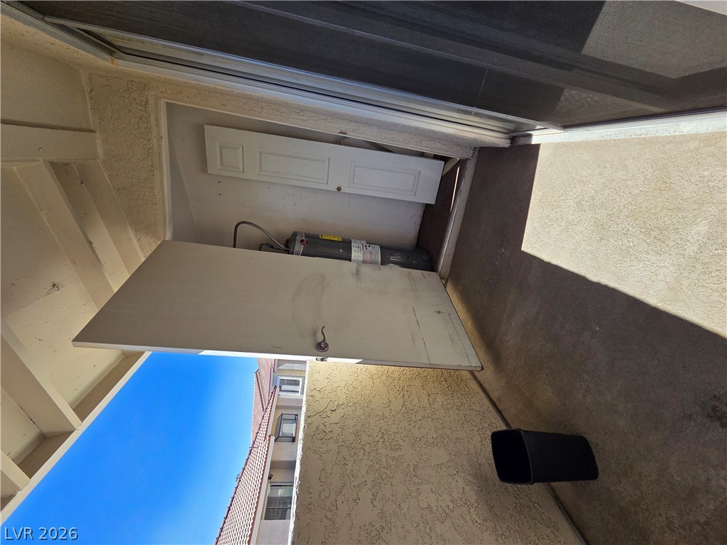 7300 Pirates Cove Road 2060 Property Photo 13