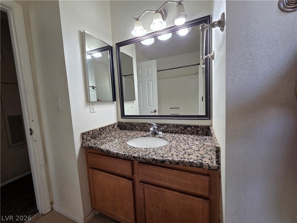 7300 Pirates Cove Road 2060 Property Photo 14