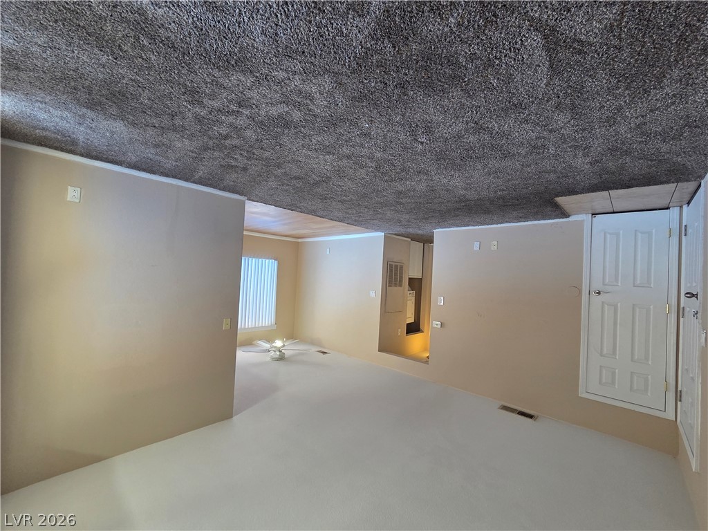 7300 Pirates Cove Road 2060 Property Photo 20