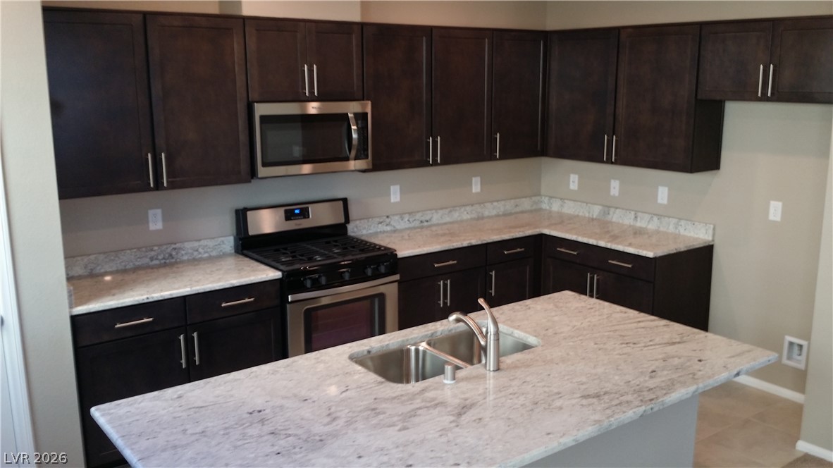 3171 Bitetto Walk Property Photo 6