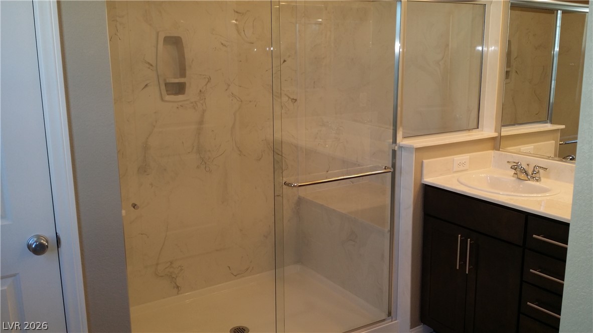 3171 Bitetto Walk Property Photo 18