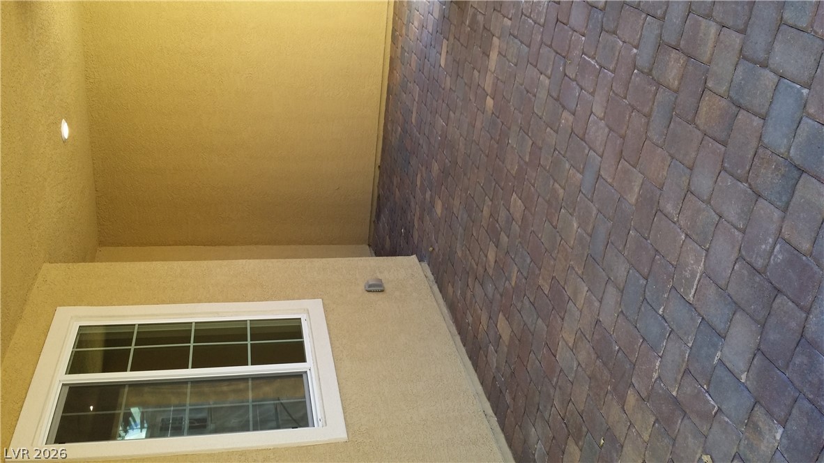 3171 Bitetto Walk Property Photo 21