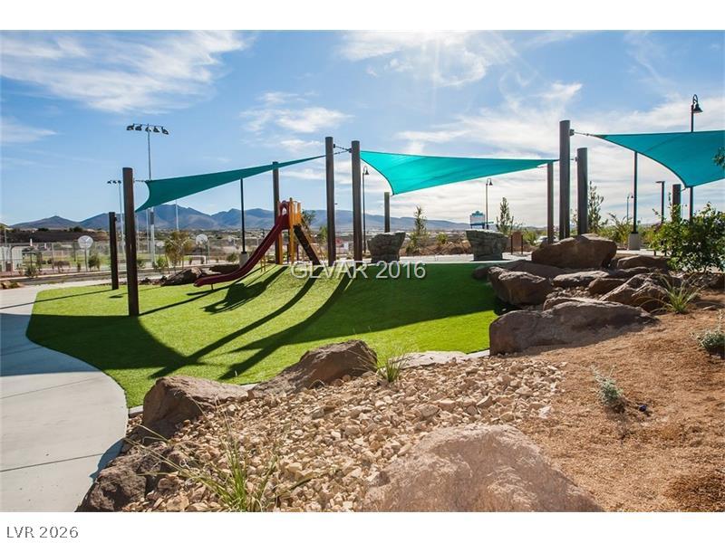 3171 Bitetto Walk Property Photo 38