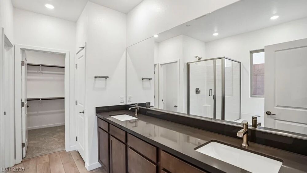 42 Via Montoro Property Photo 5