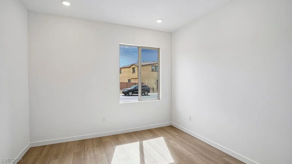 42 Via Montoro Property Photo 19