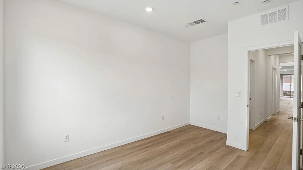 42 Via Montoro Property Photo 20